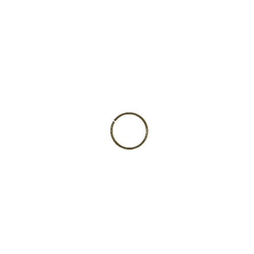 Pircing Hilo 0,60x8,00 - 9419/8