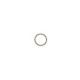 Pircing Hilo 0,60x9,00 - 9419/9