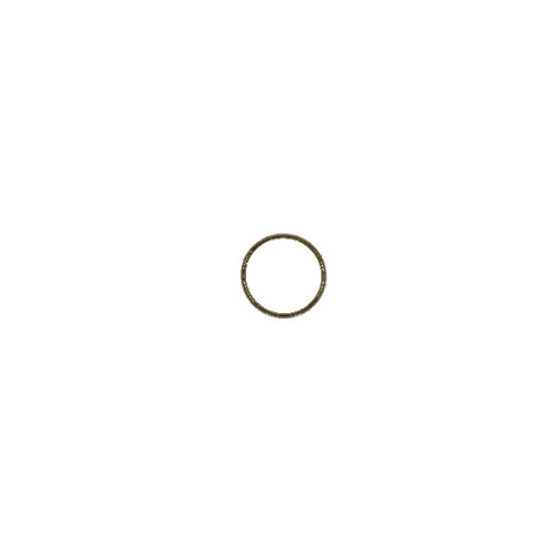 Pircing Hilo 0,60x9,00 - 9419/9