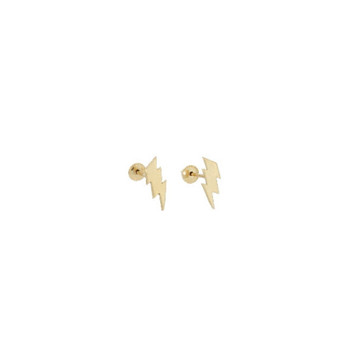Par Aros Rayo de Oro - ND-BR2439