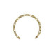 Pulsera de Oro - 2,50 +5$