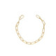 Pulsera Clic de Oro - 4050927 3,60 +15$