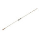 Pulsera Love de Oro Dimante  - BC043096-318 0,02